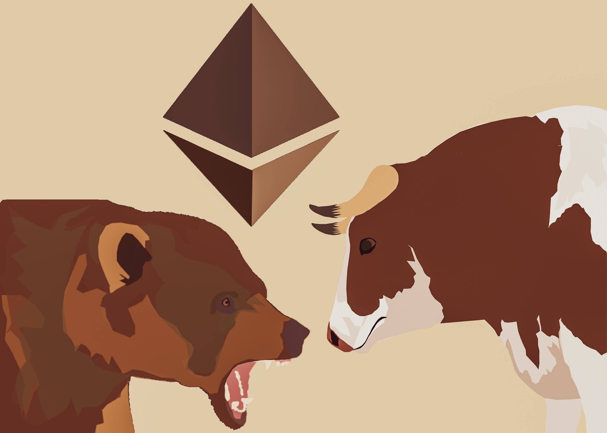 Market Battle