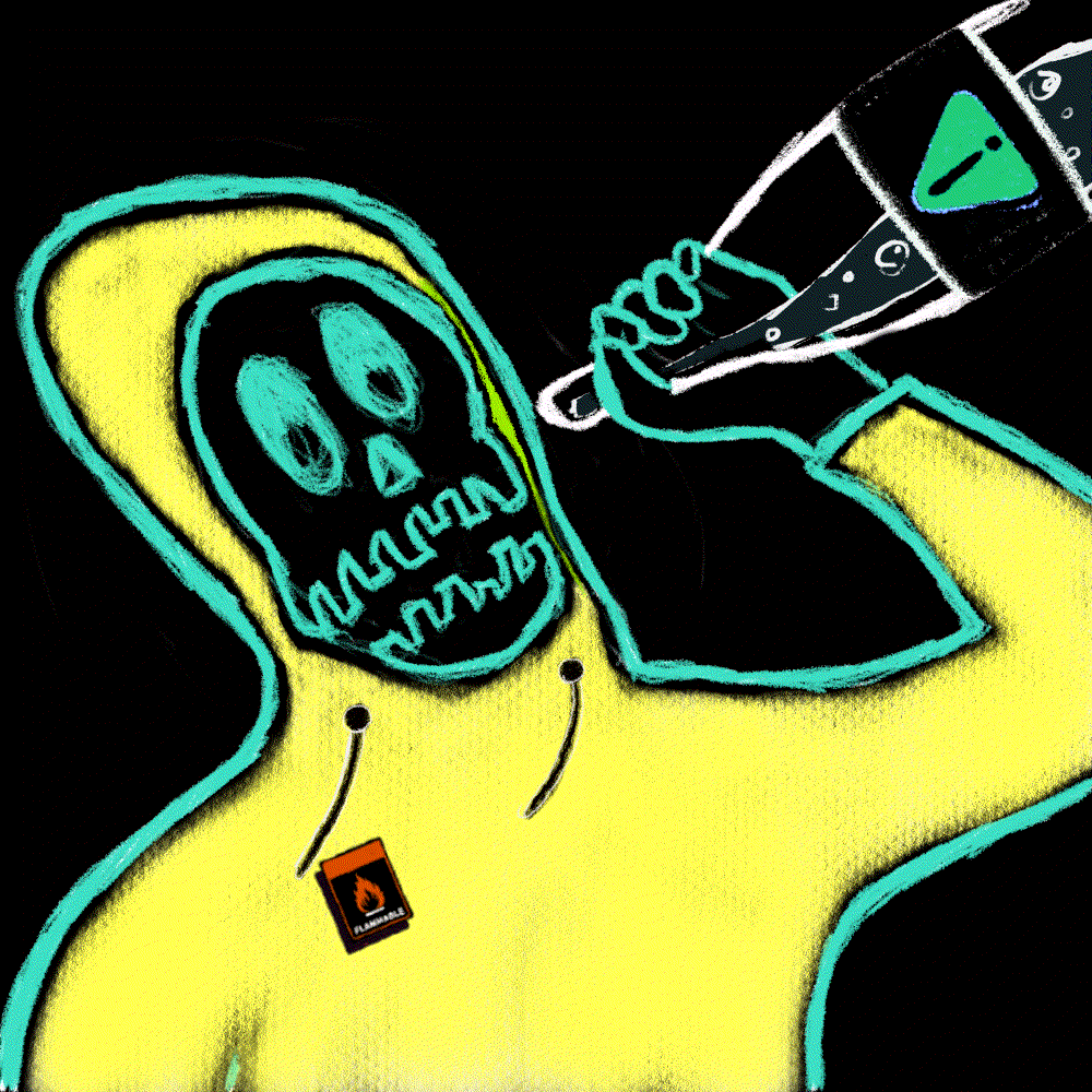 rektguy #2665