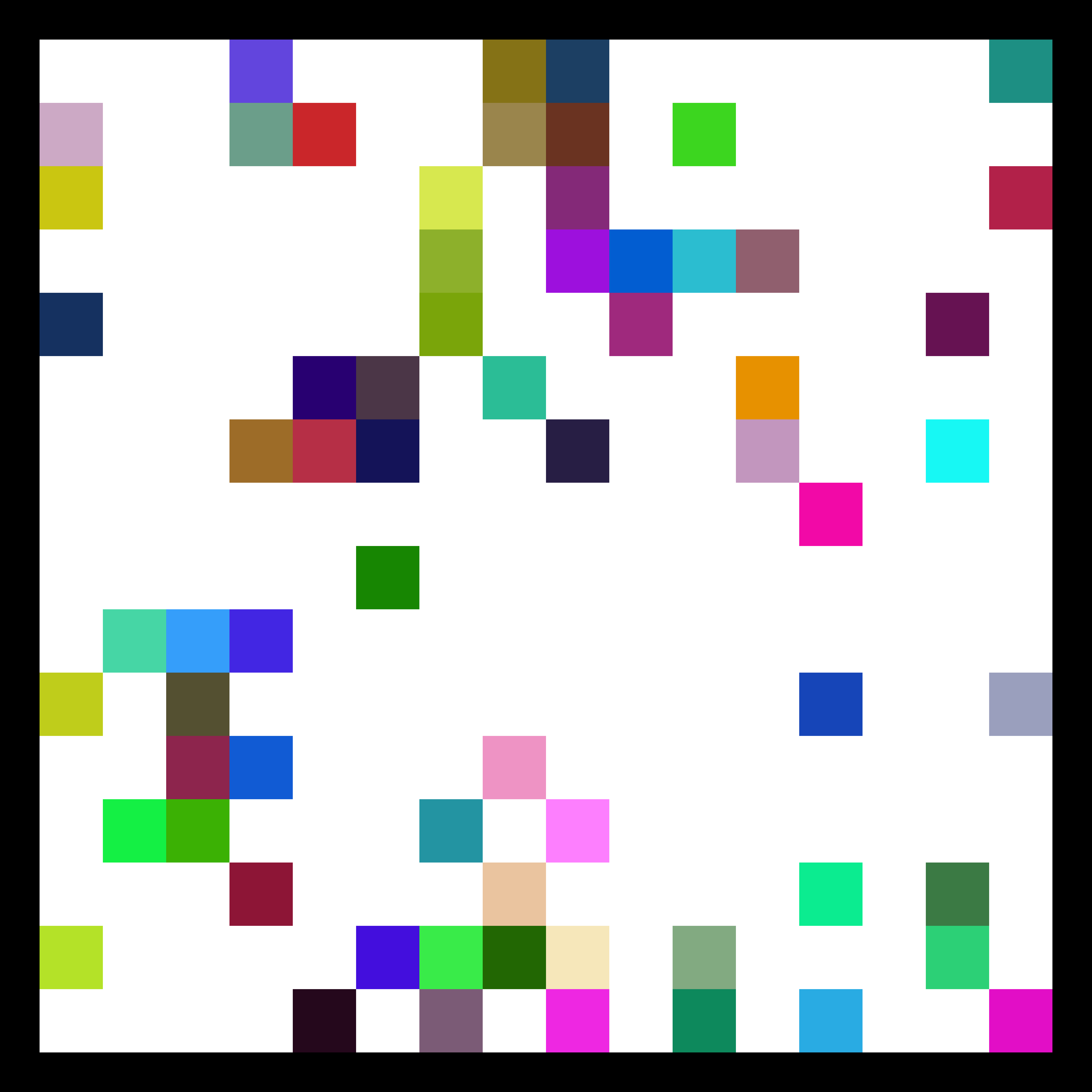 #659