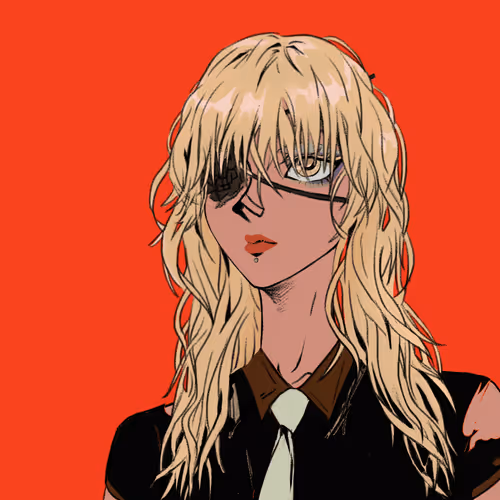 0xLady #63