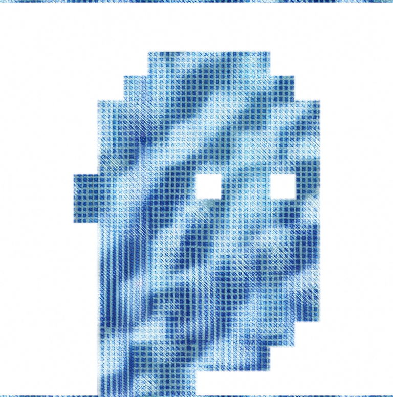 coalescence #4245