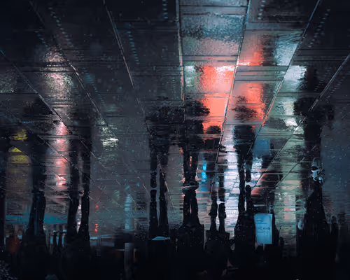 The Otherside #42