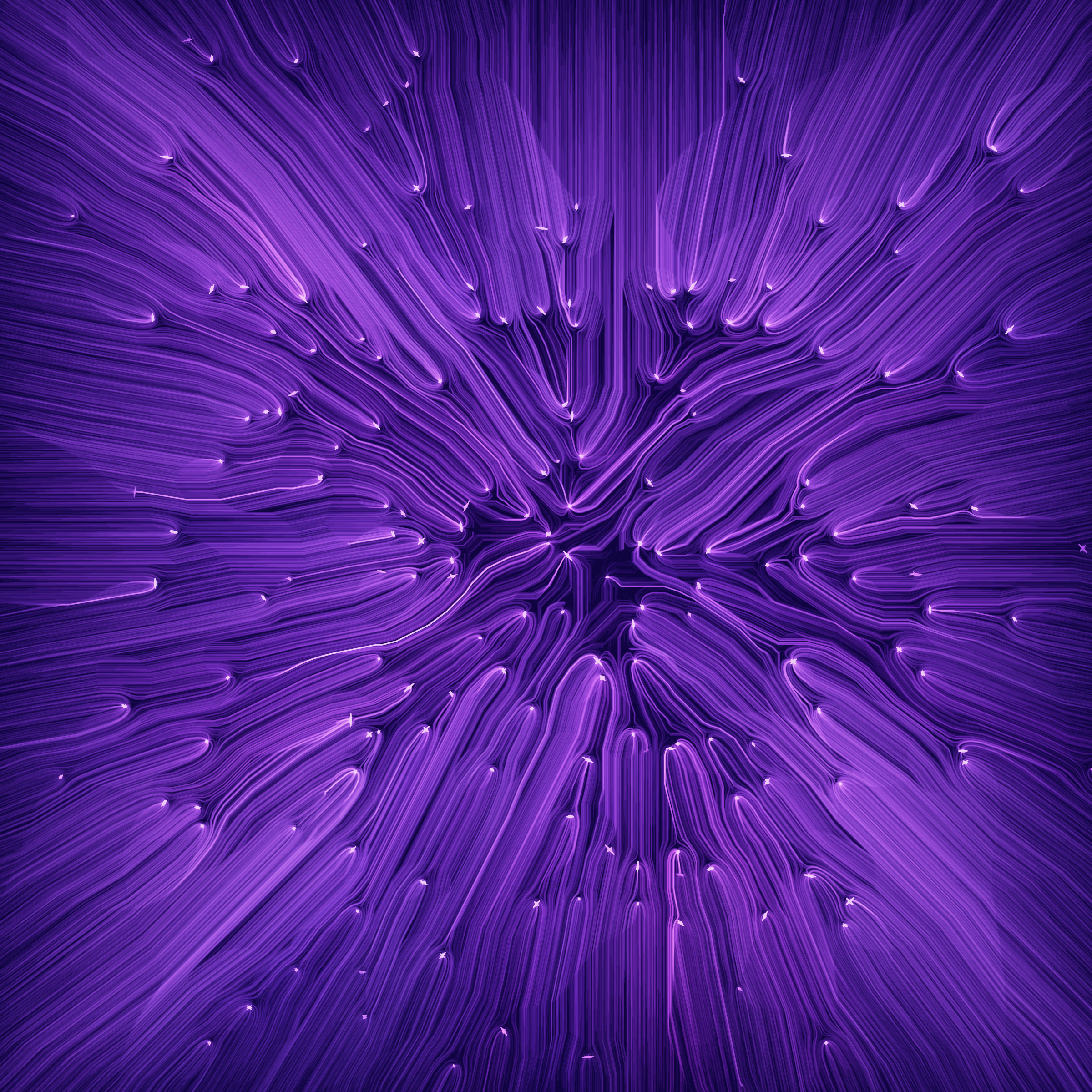 Time travel in a subconscious mind #244