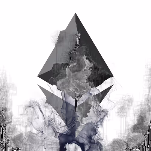 Ethereum Noise