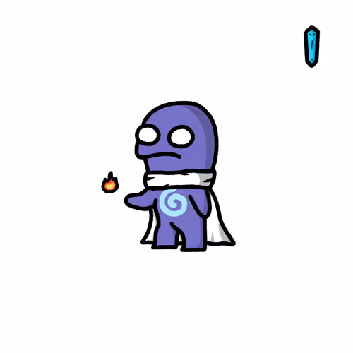2219