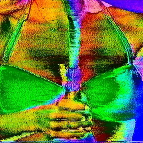 N0666