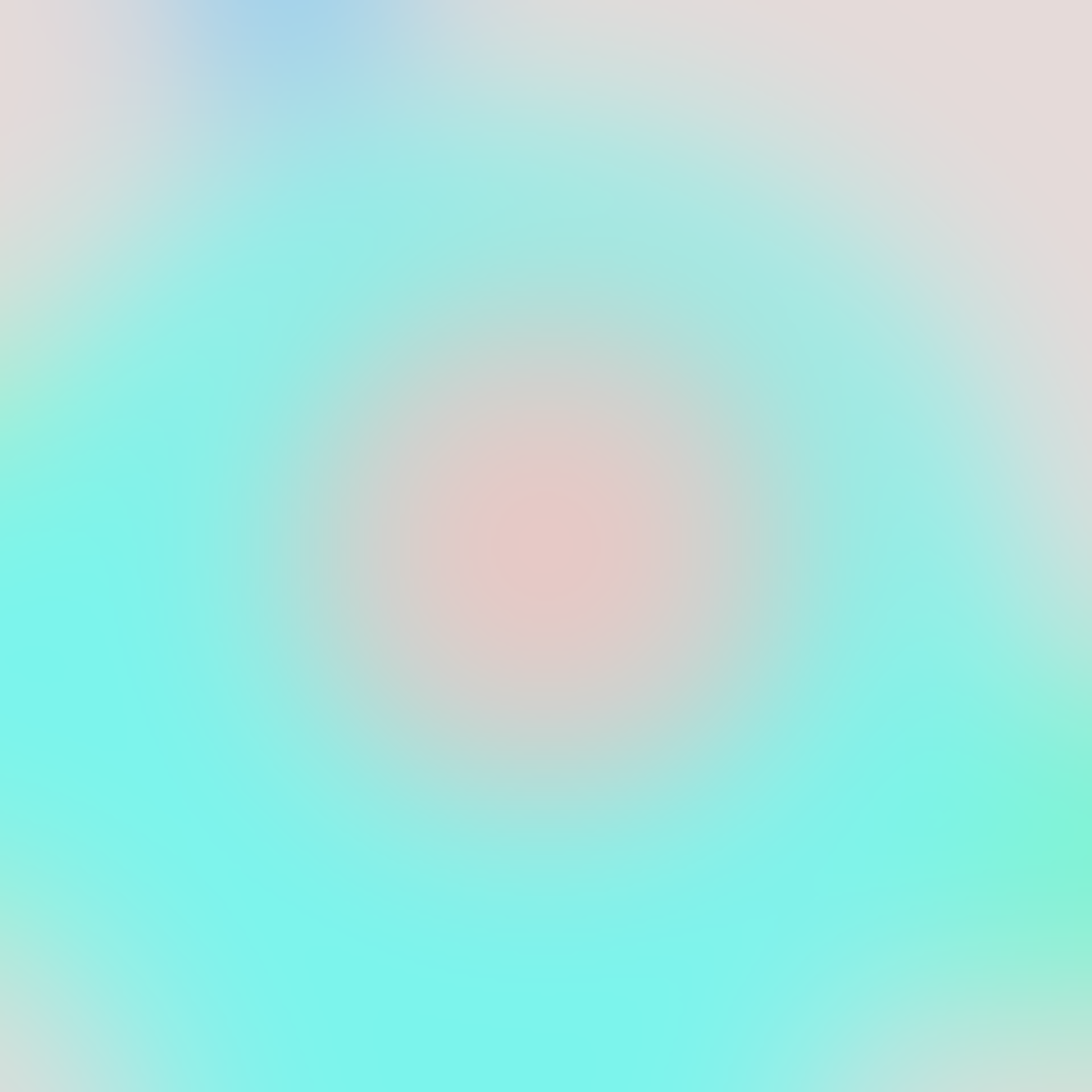 Chroma Theory #20
