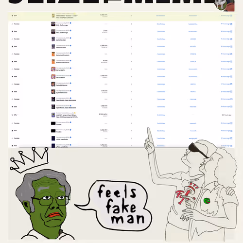 FREEDOMSEIZE