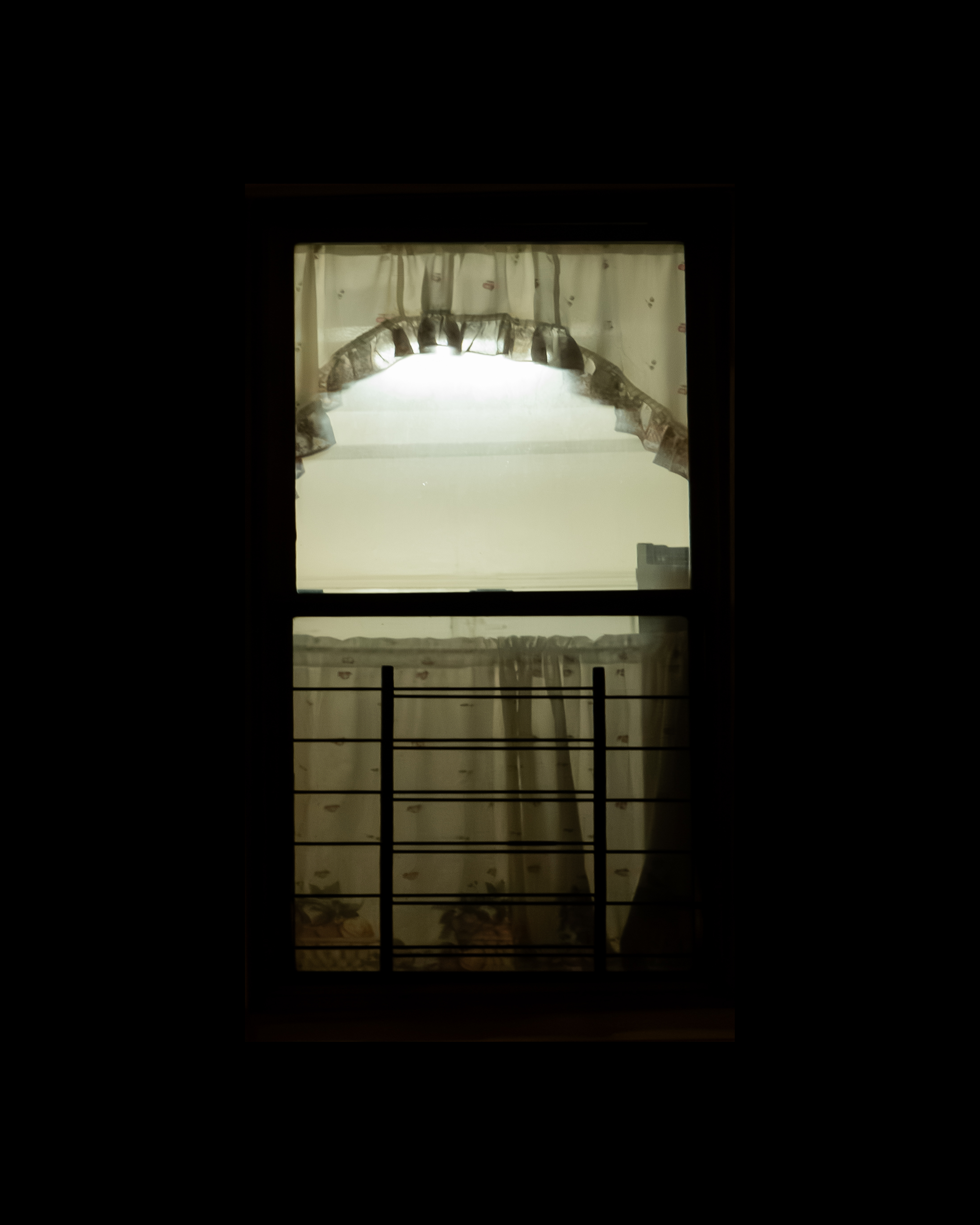 WINDOW 211