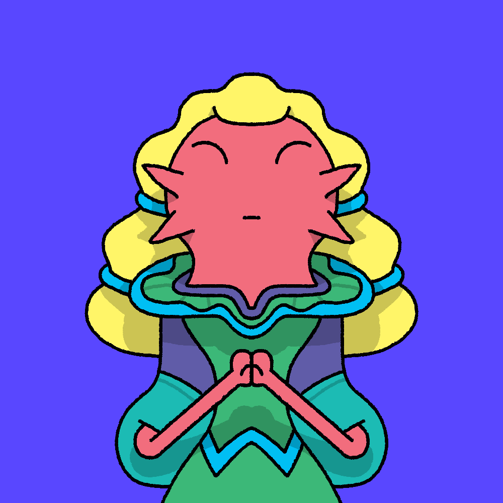 #49