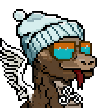 0xDragon #988