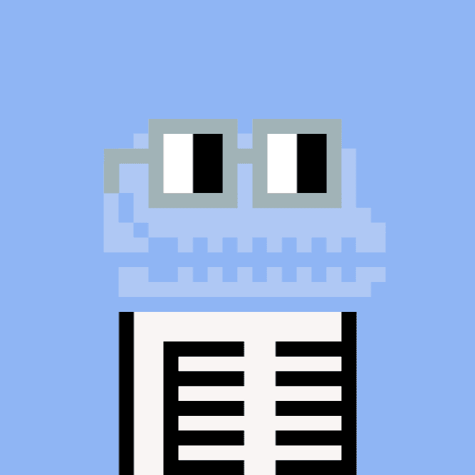 Boney #514