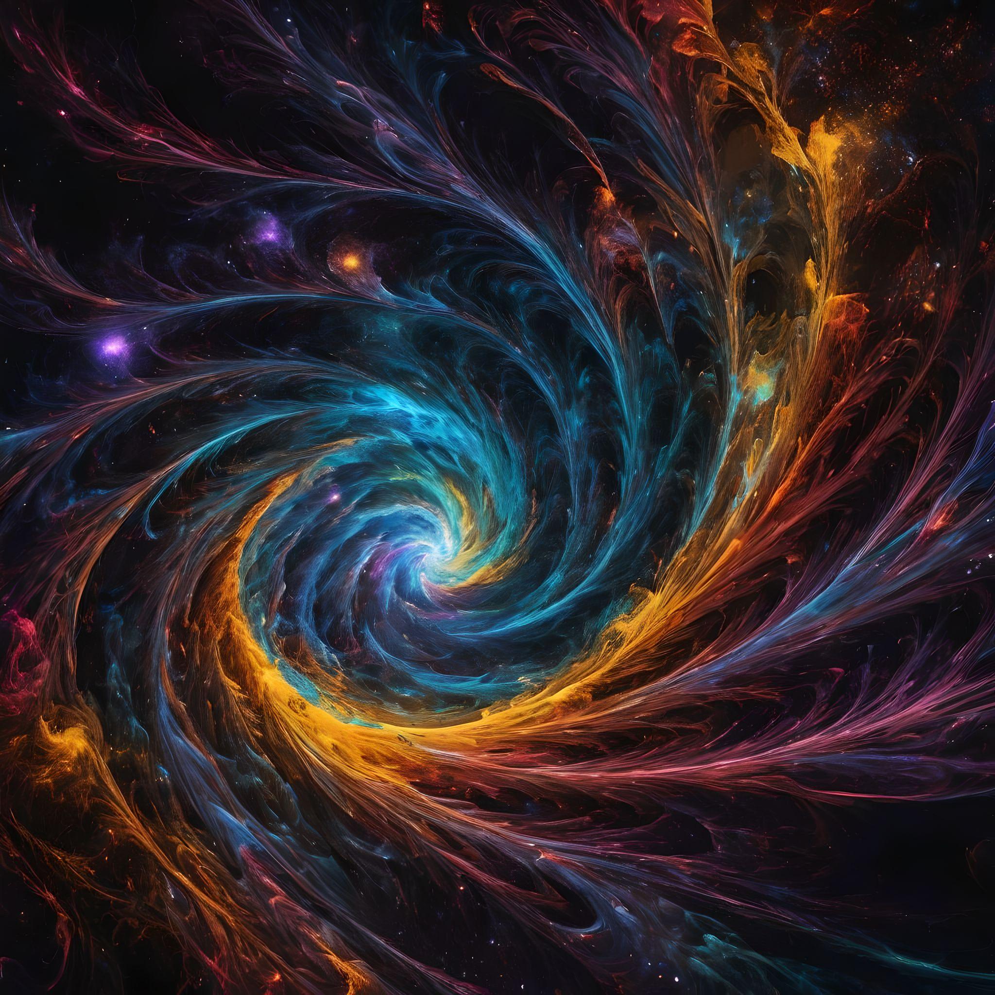 T_F Perception #52