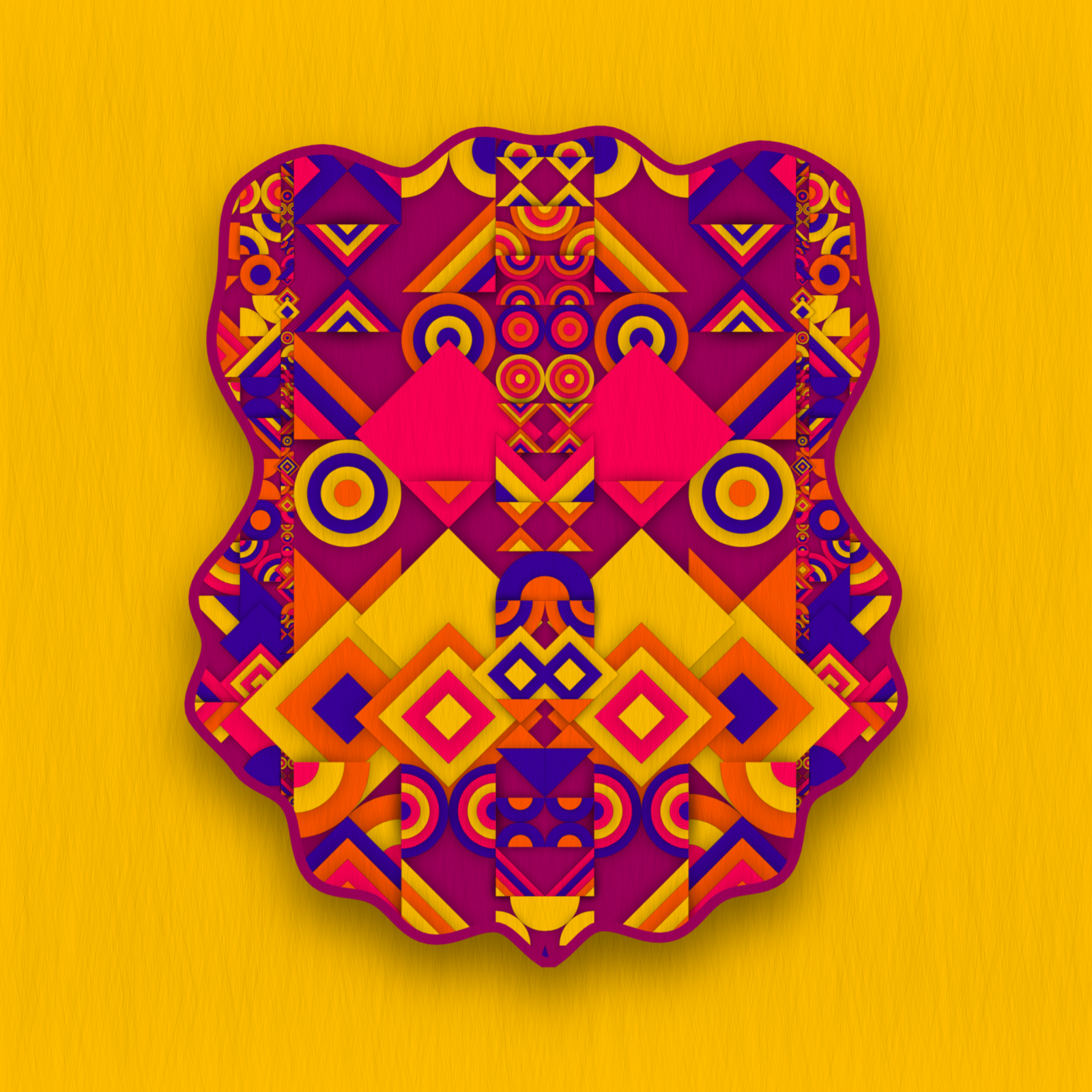 Generativemasks #2270