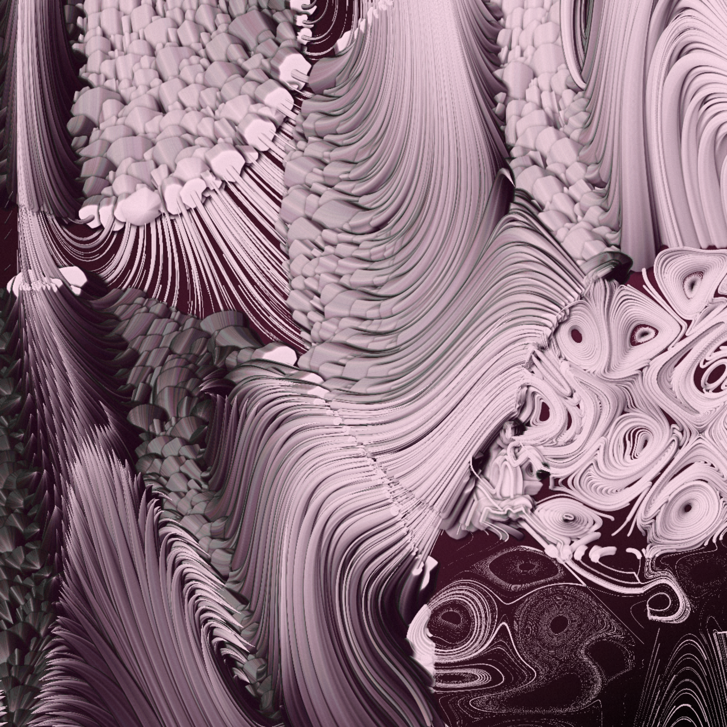 The Inner World #68