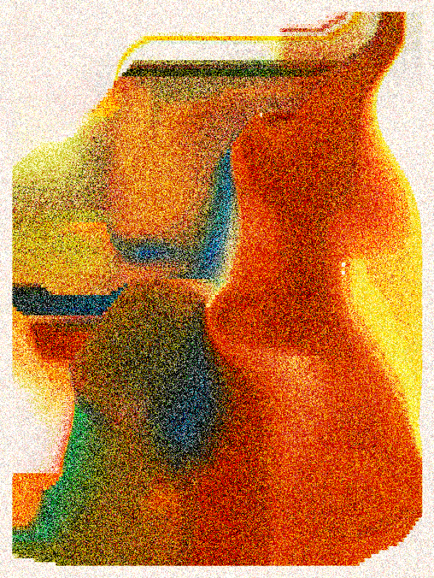 RASTER #170