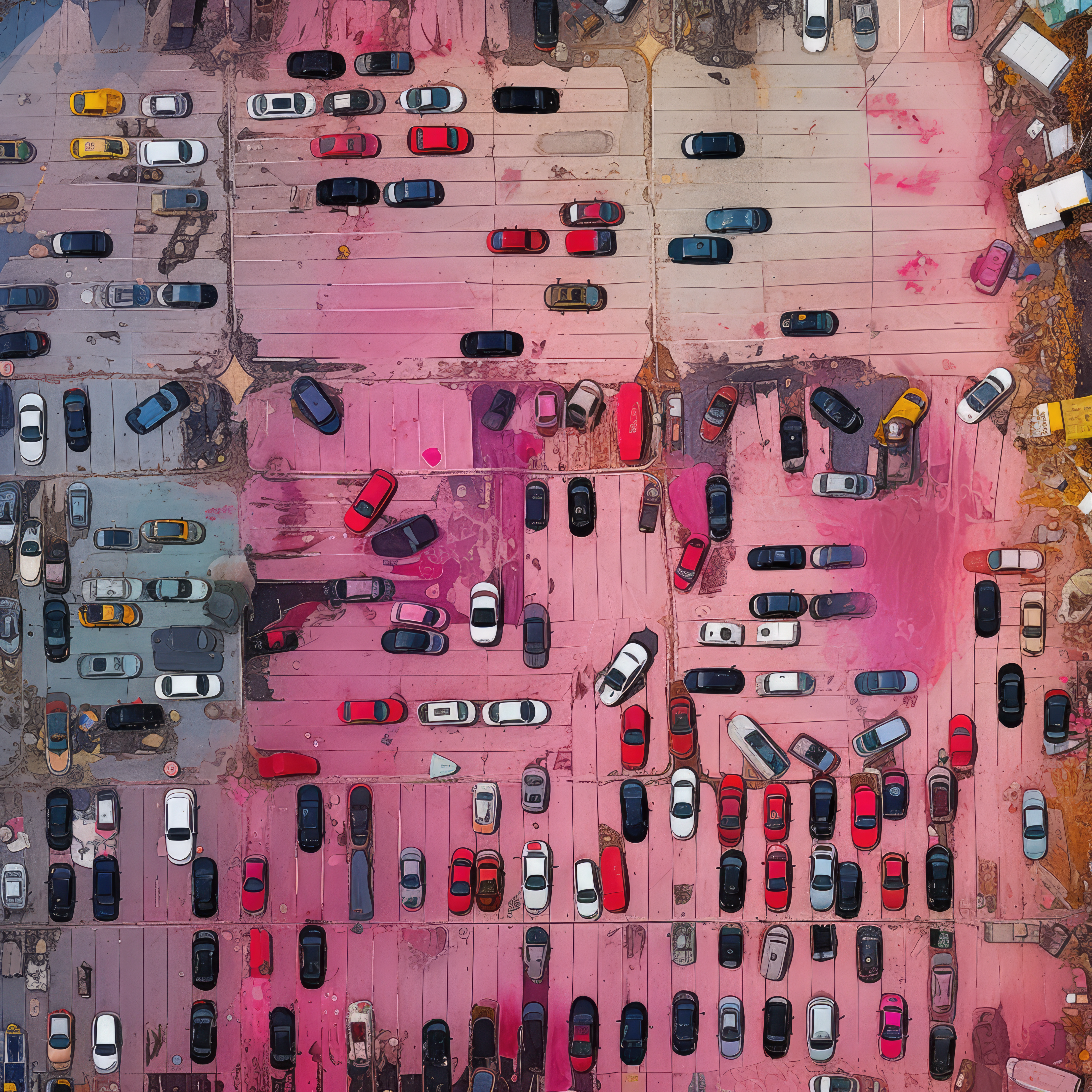 Mappings 141