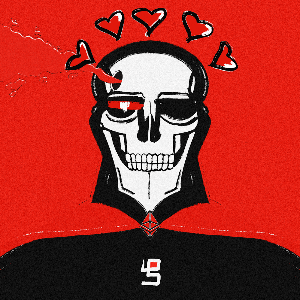 dweller_6186