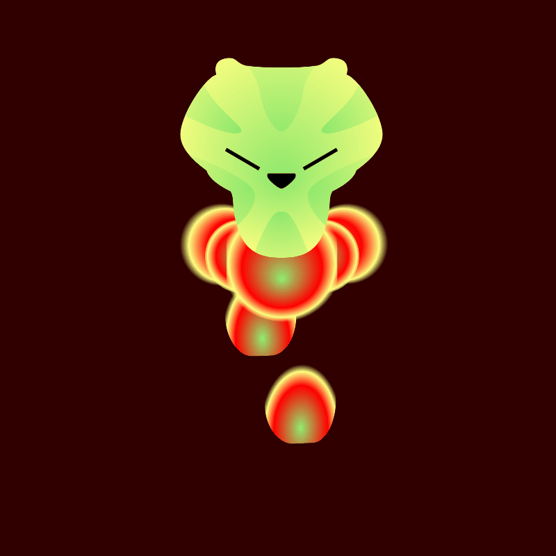 Tigrito 02