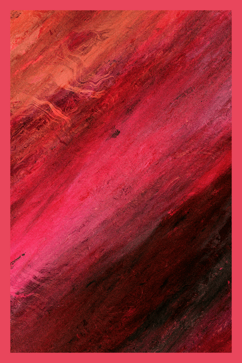 Terroir #77