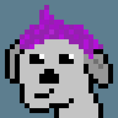 Doobit #101