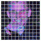 11x11x11x11 Patron Edition