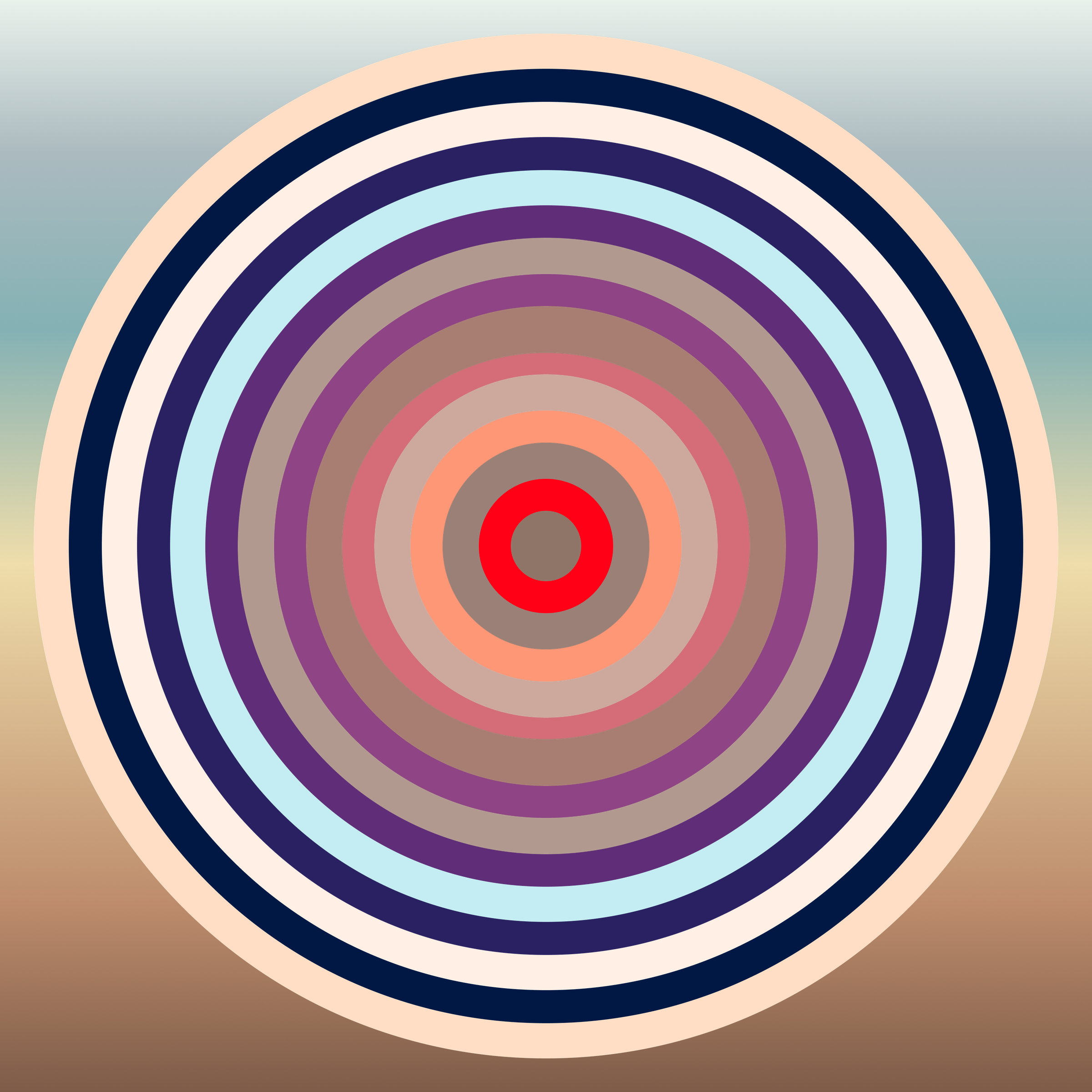 Circle of Frens² #9304