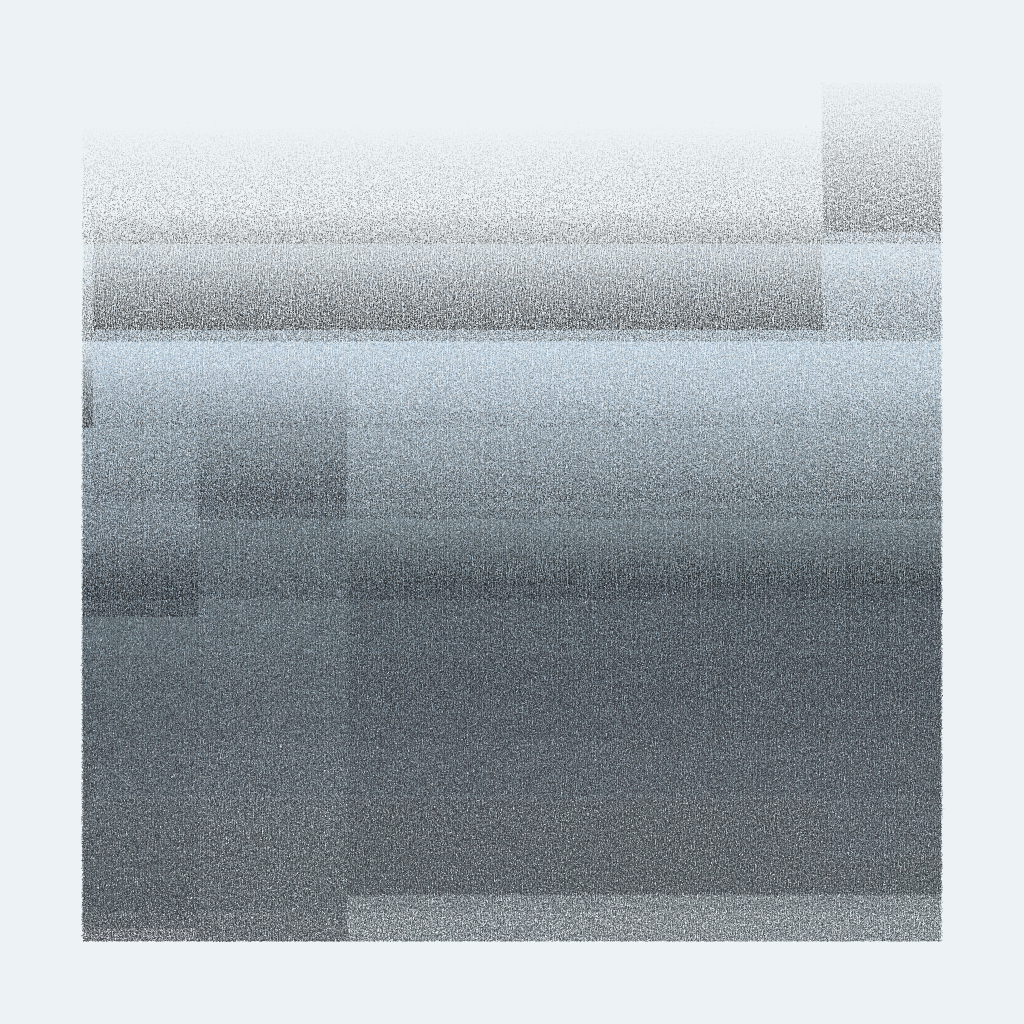 Tidal Friction #300