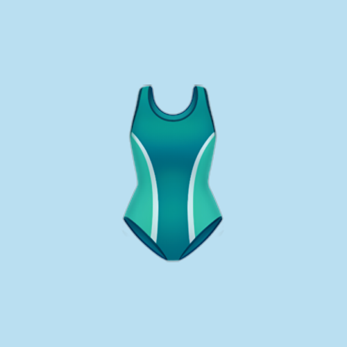 EtherEmoji #3296