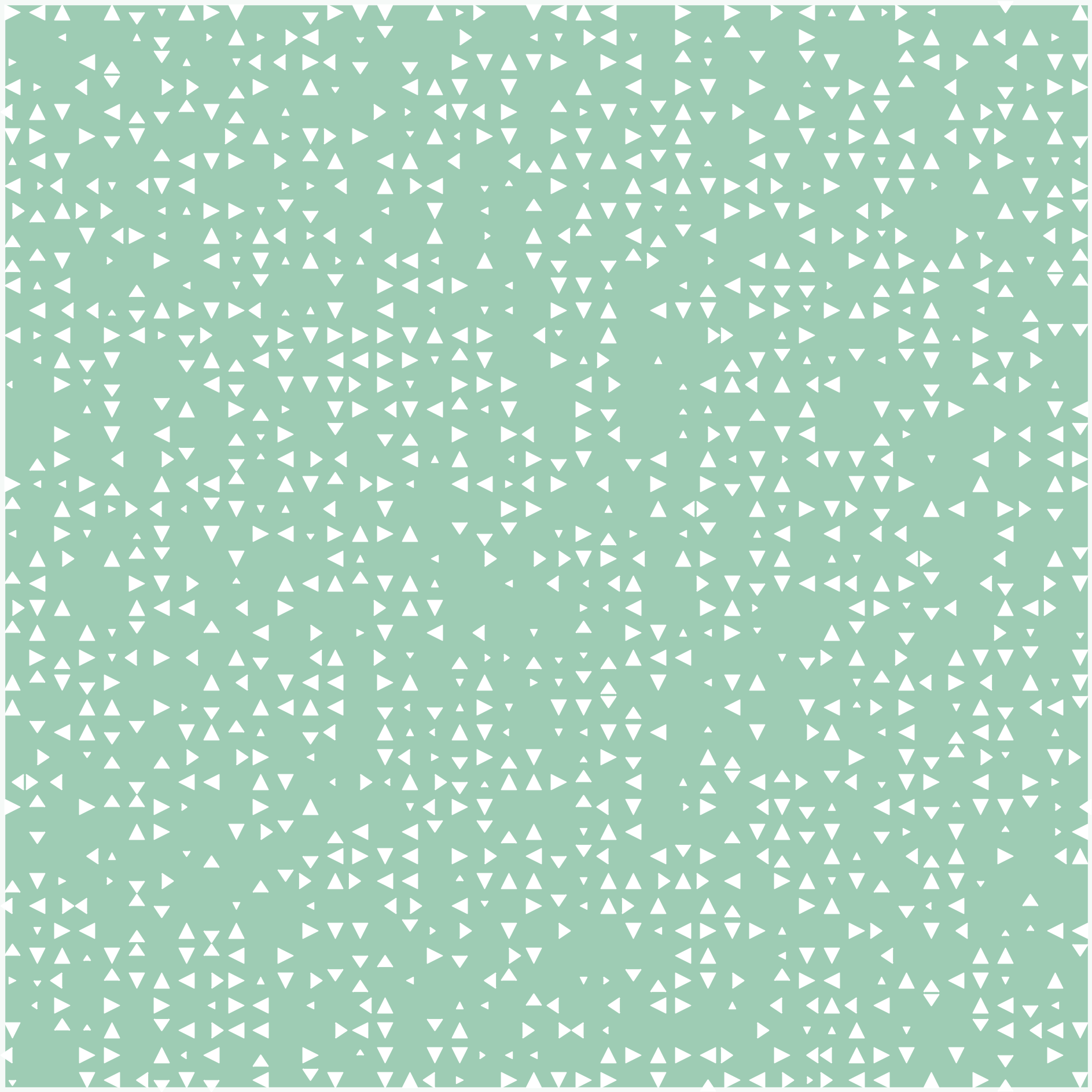 Triangulum #232