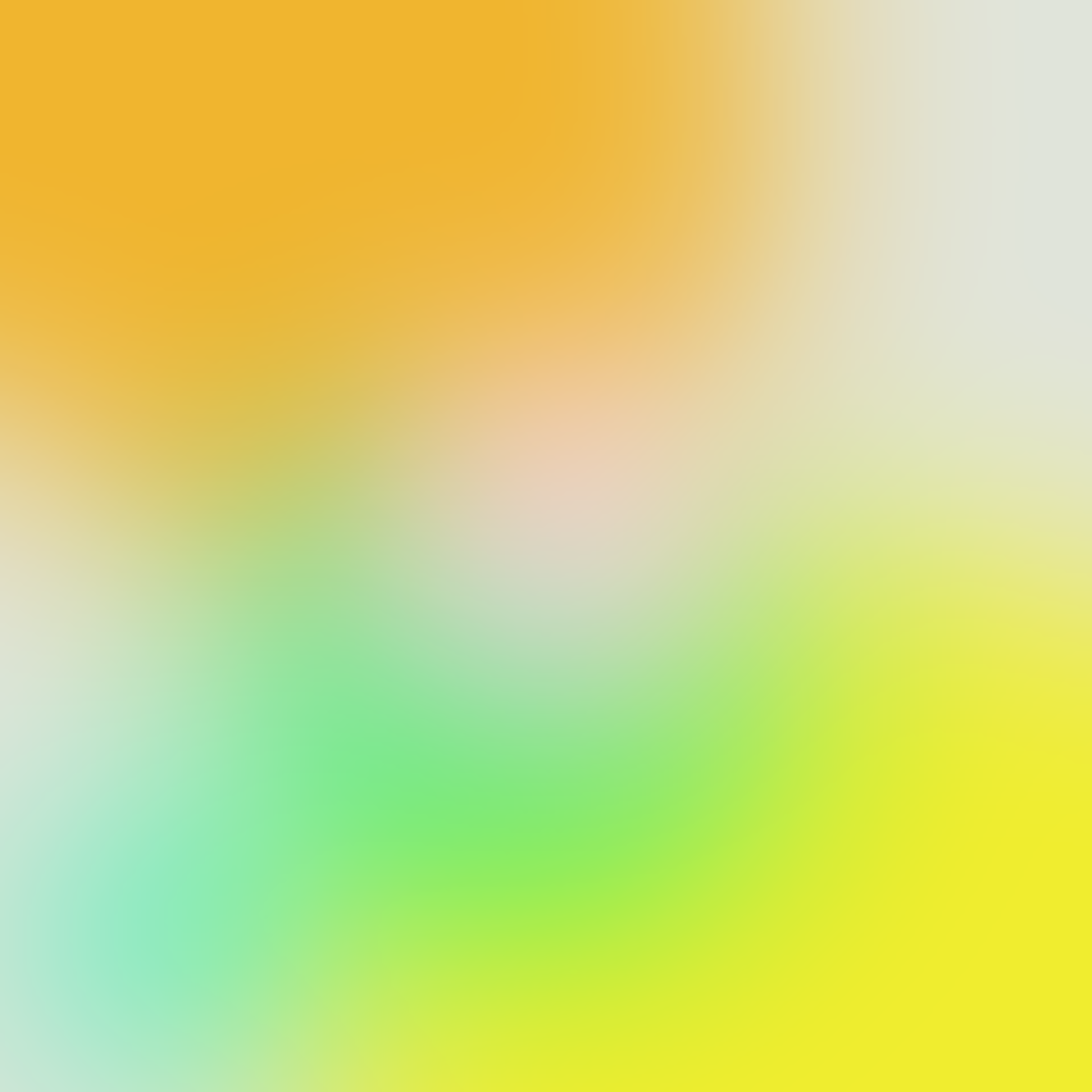 Chroma Theory #0