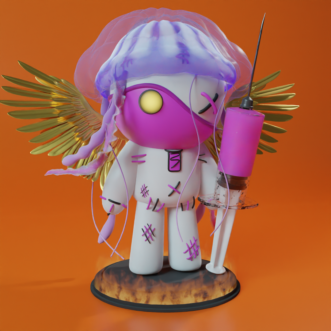 Ragdollz Reborn_1072