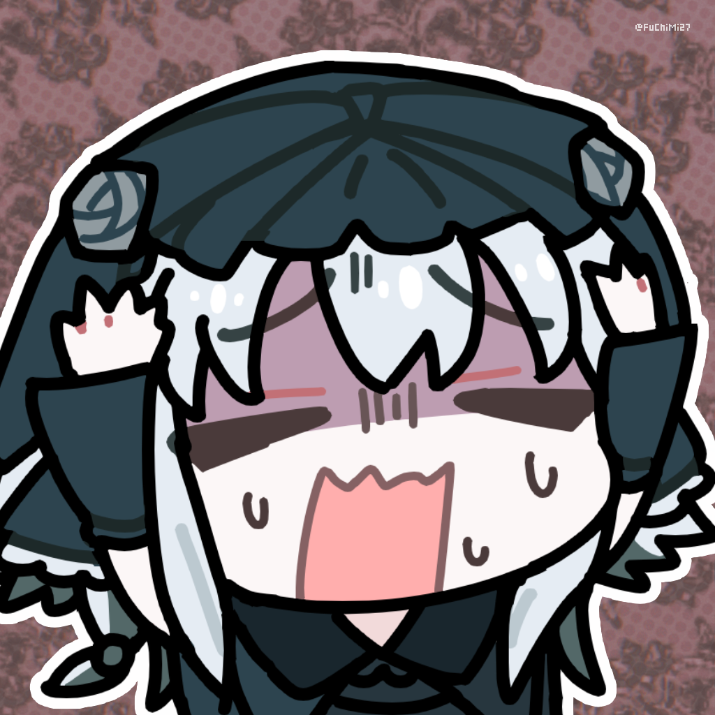 POCOEMOJI_gyaa