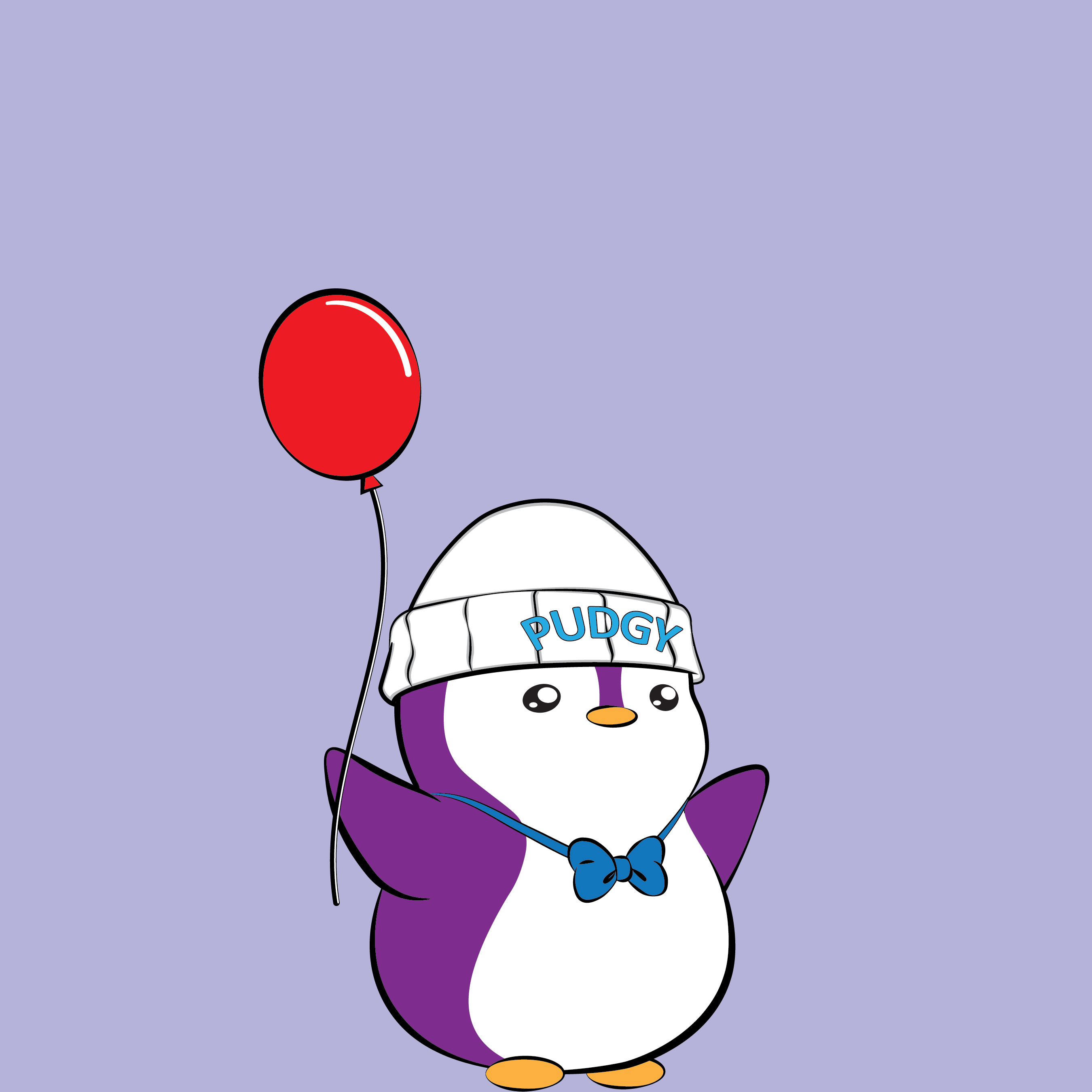 Lil #14488