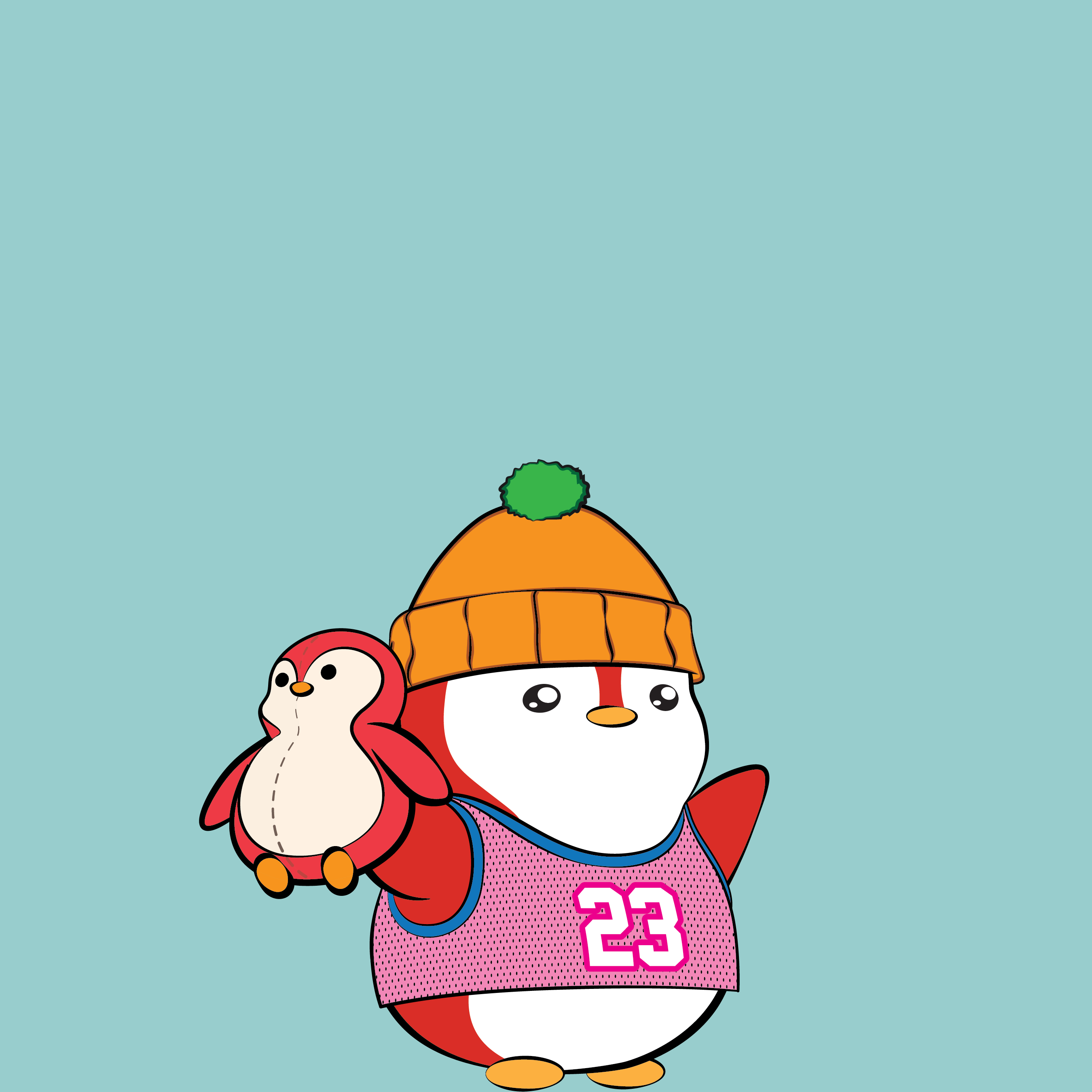 Lil #1283