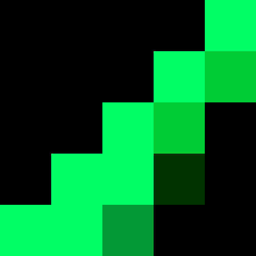 X:565 , Y:465