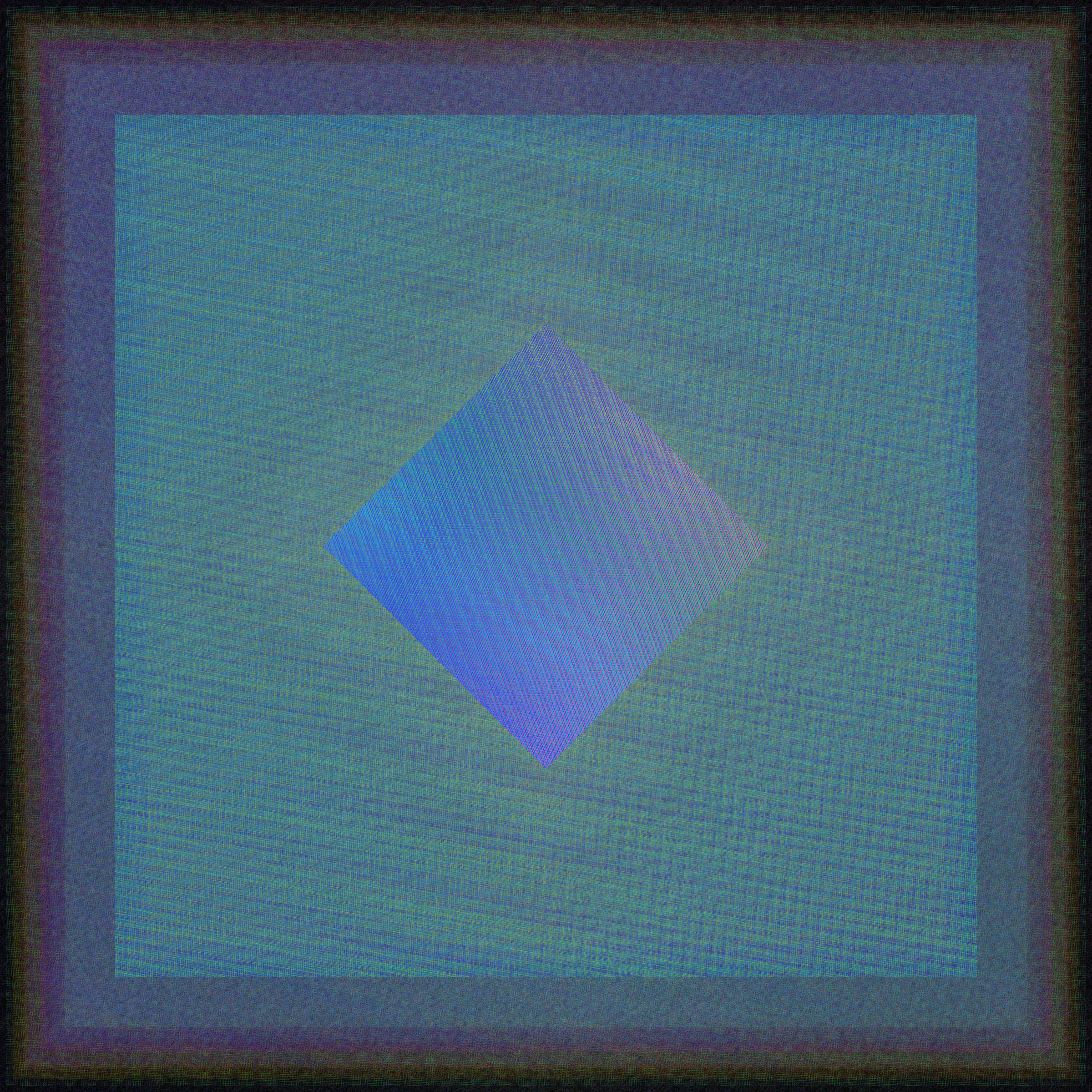 Gazers #52