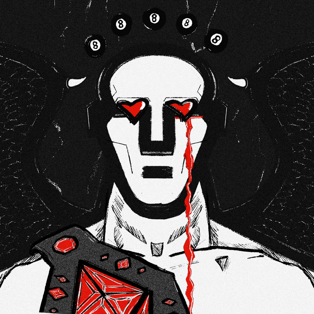dweller_1211