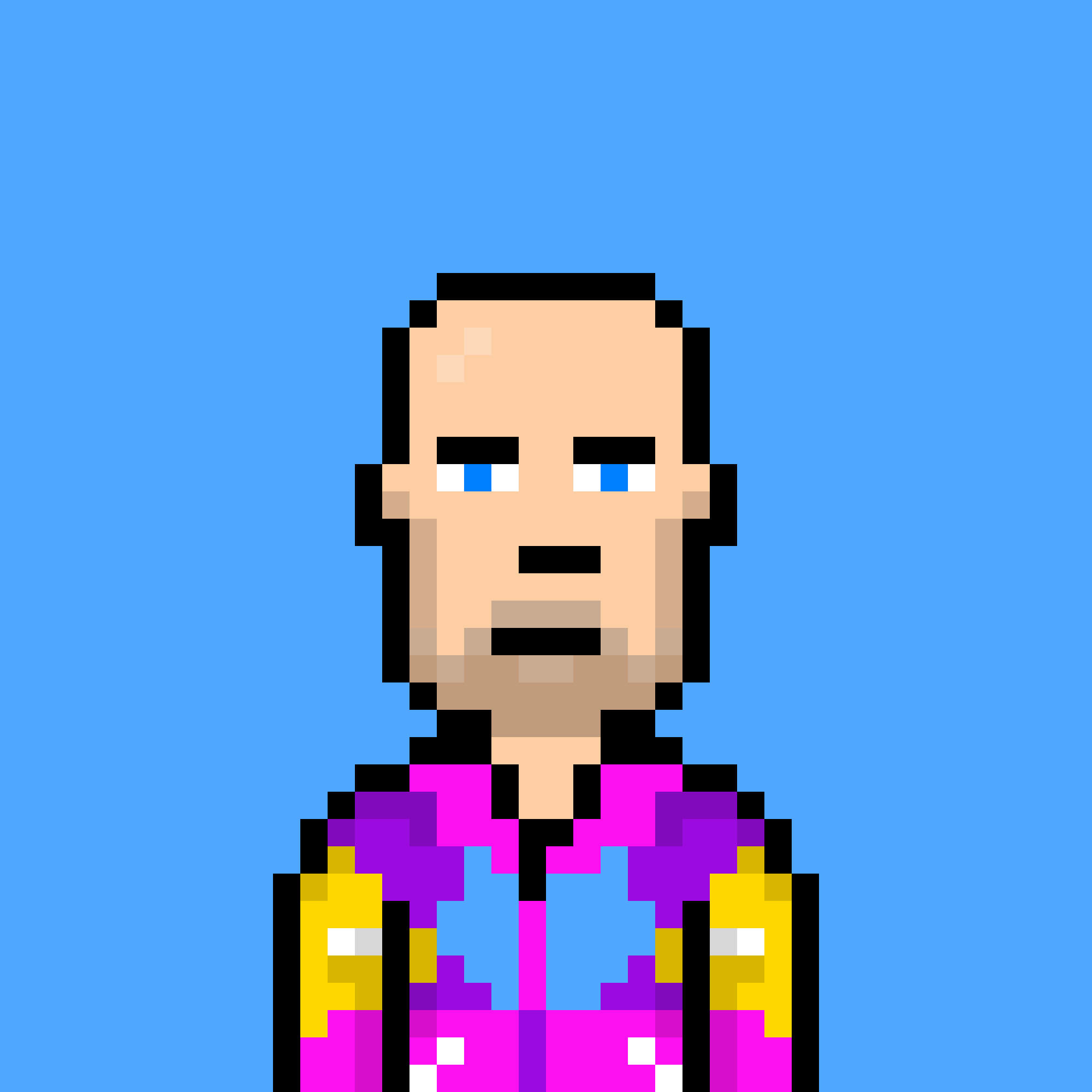 XTREME PIXELS #20068