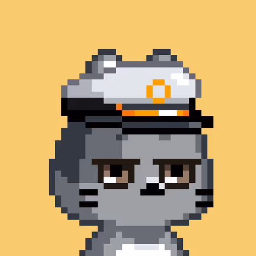 Moonbunny #6507