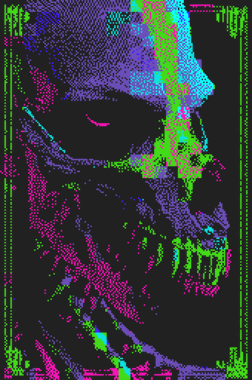 DITHERVOID_124