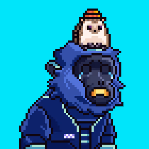GalacticMonke #7032