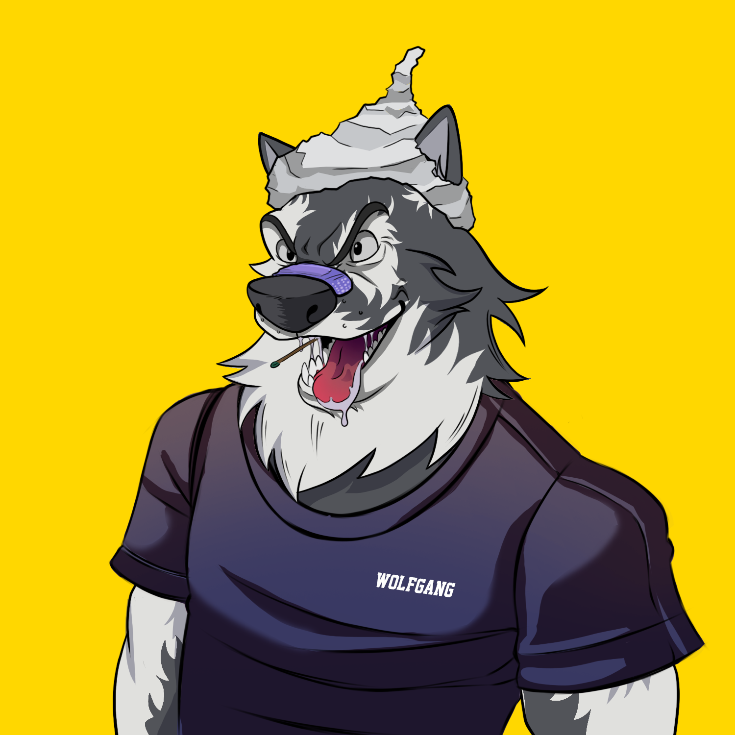 0xWolfgang #2002