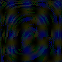 phase #532