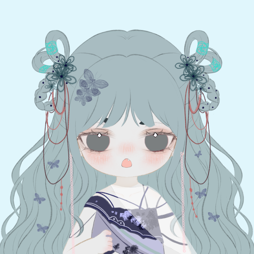 诗贤