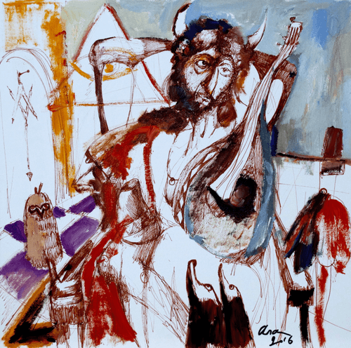 Untitled