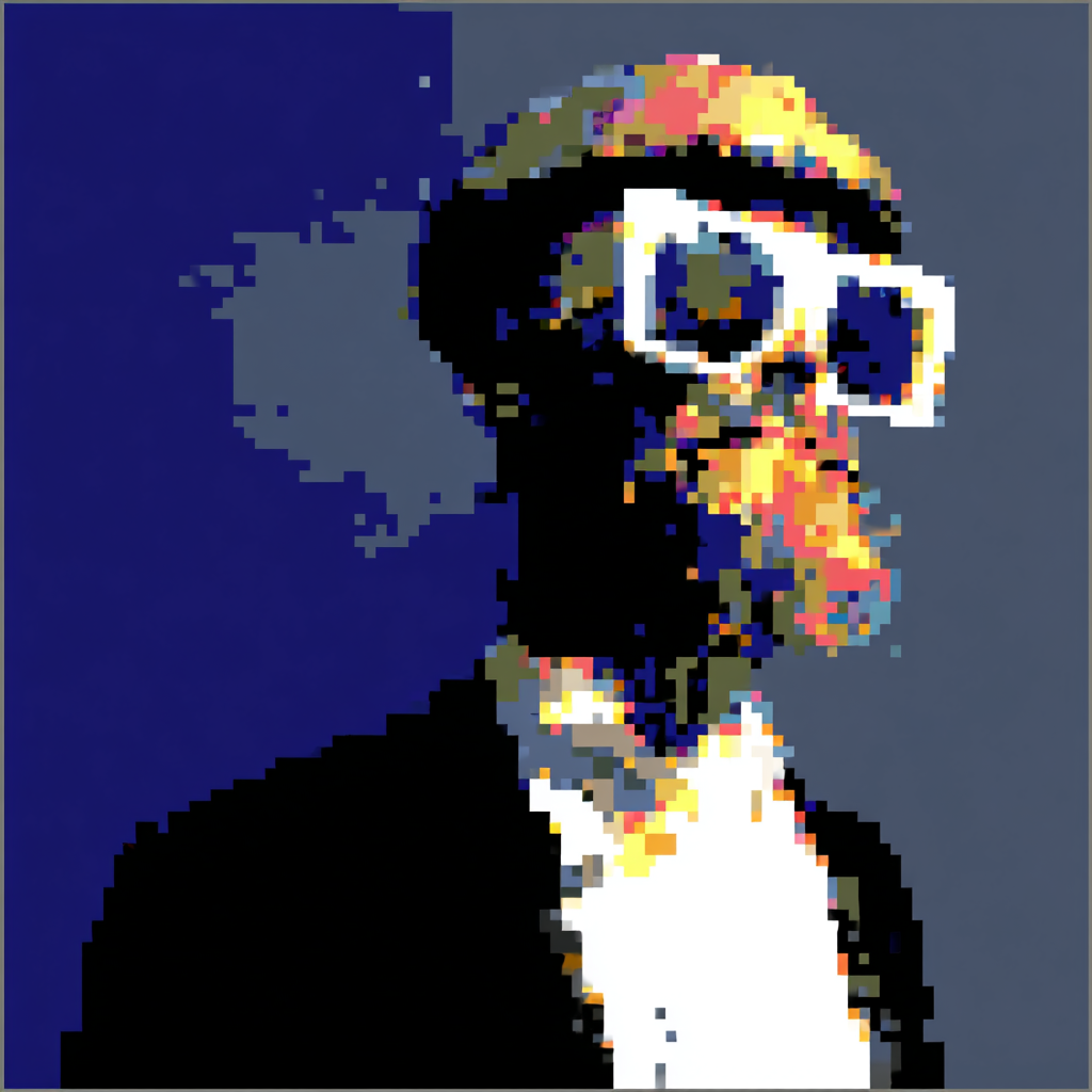 𝔢𝔳𝔞𝔡𝔢𝔯 4340