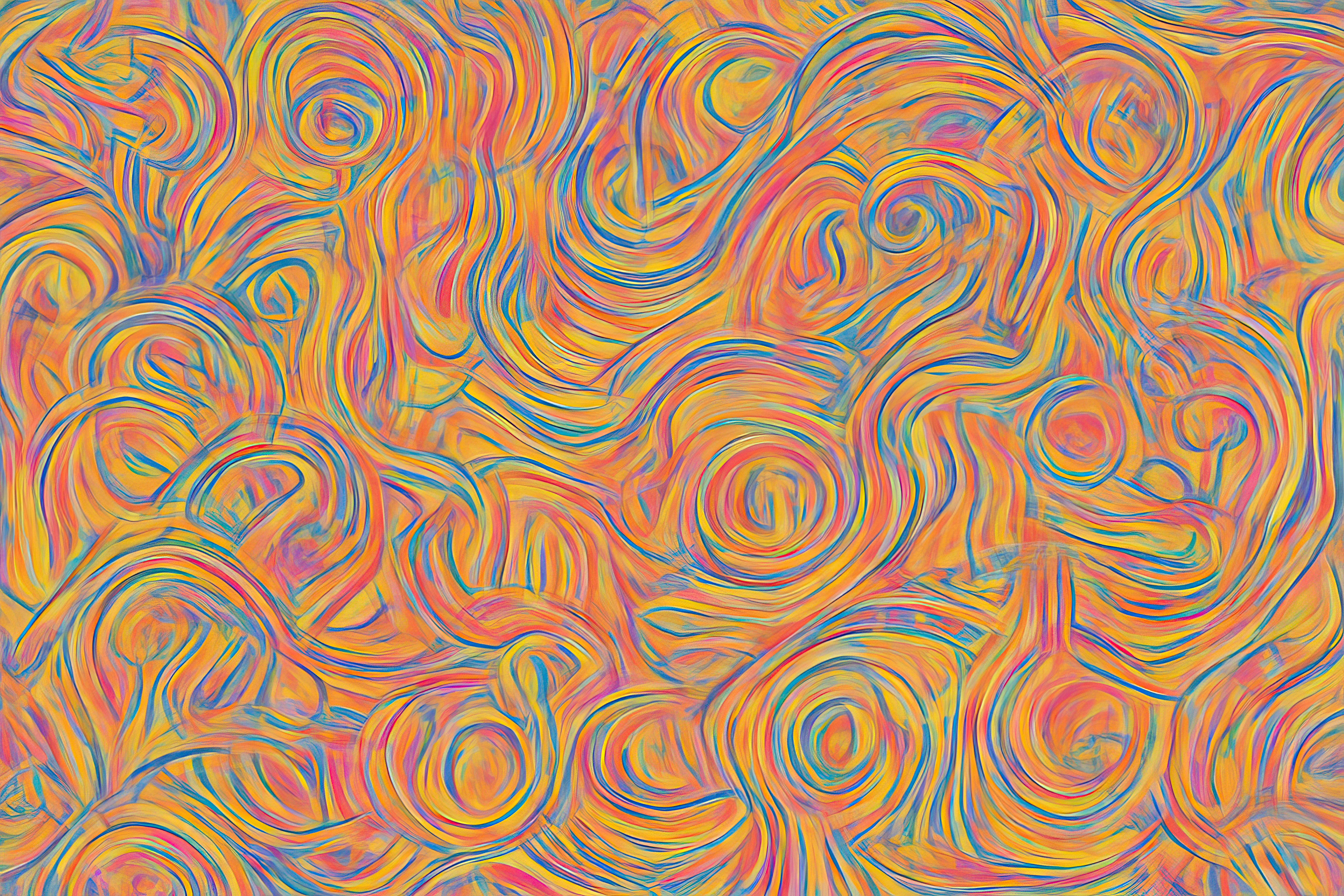 Elements 228