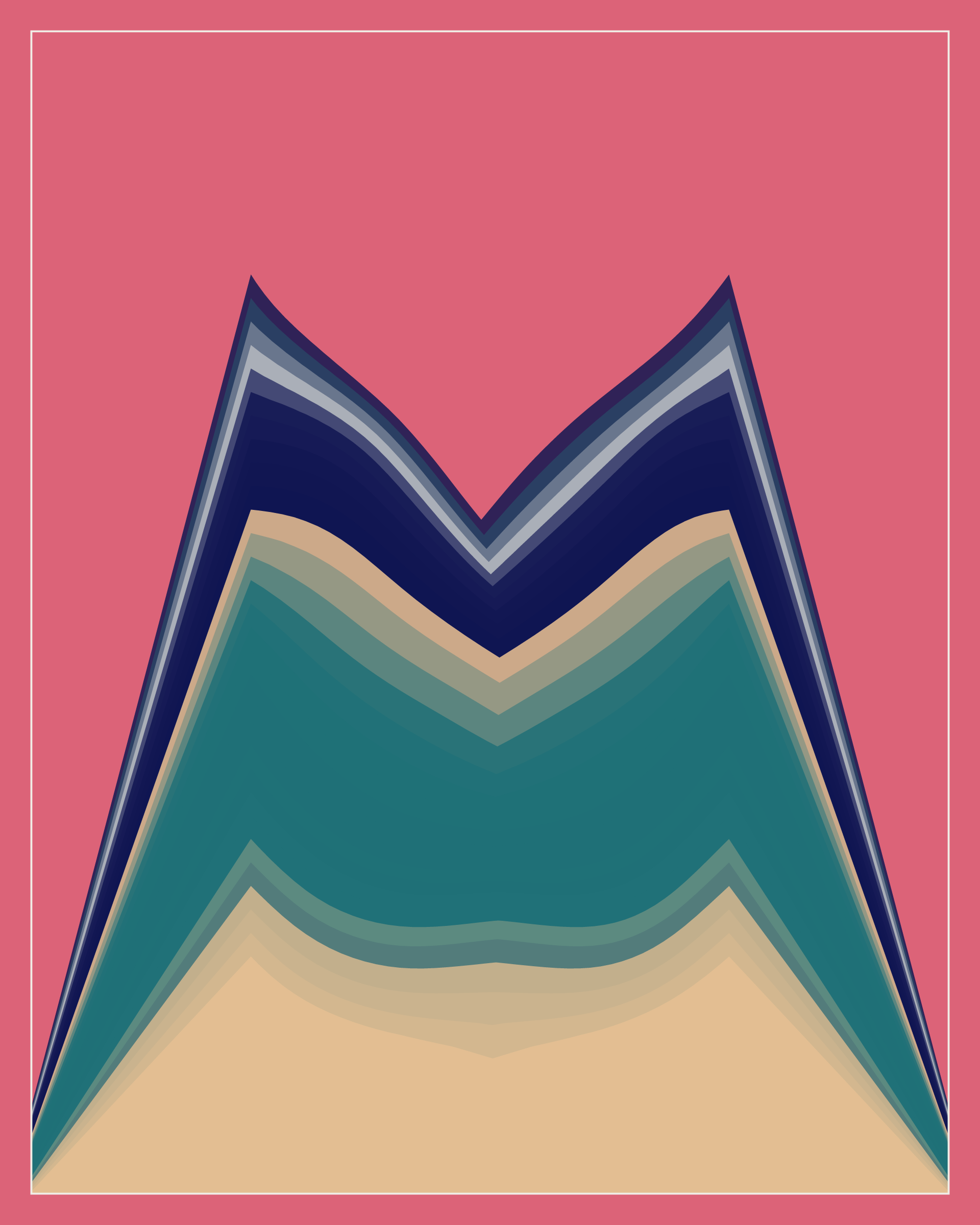 Strata #449