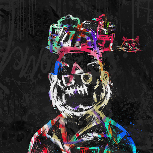 Abstractar 7336